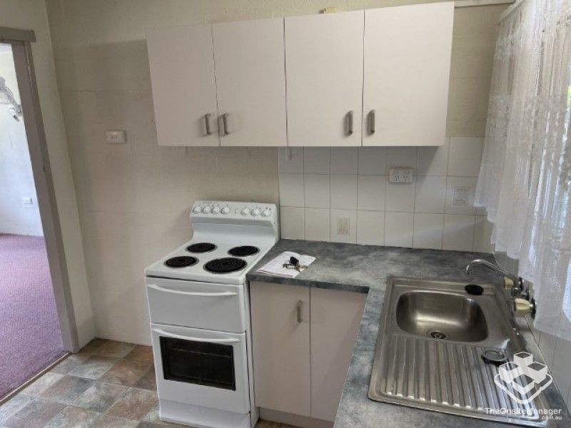 rental property Wide Bay