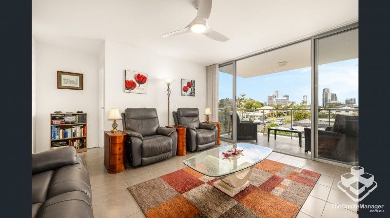 rental property Gold Coast