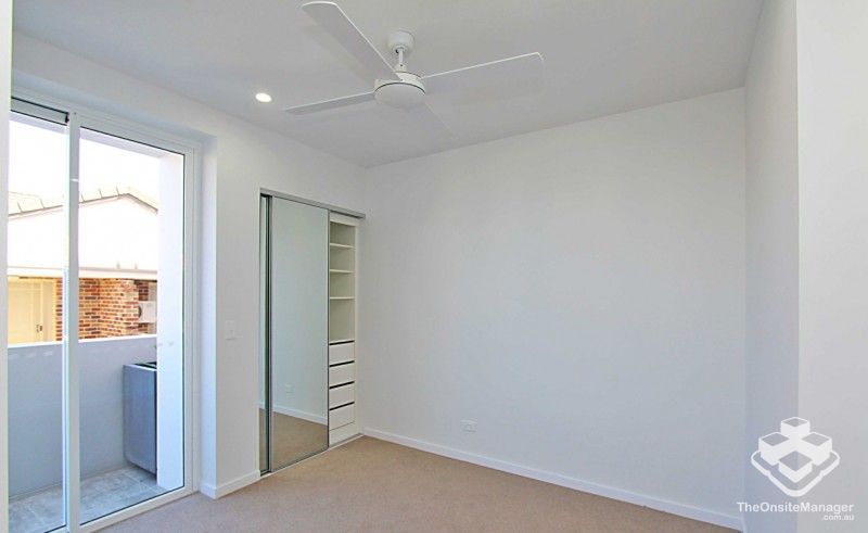 rental property Gold Coast
