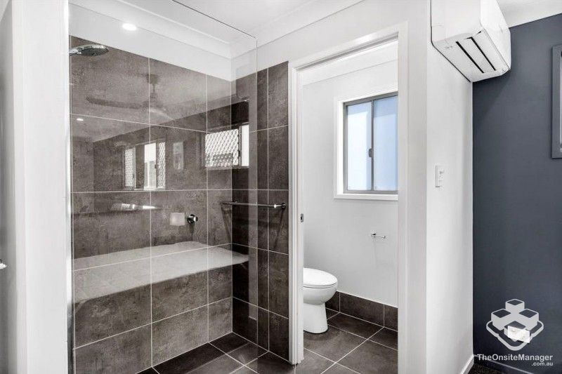 rental property Ipswich