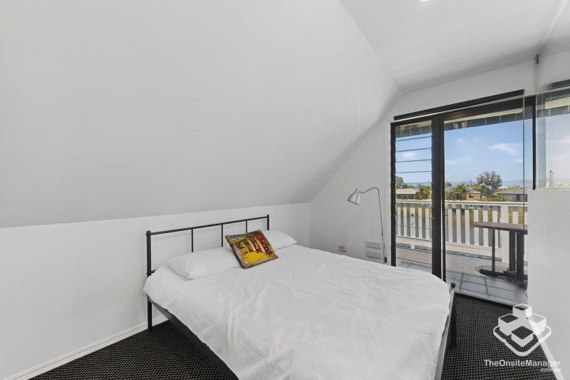 rental property Gold Coast