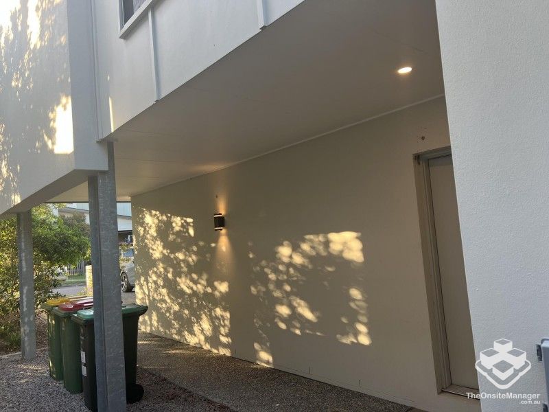 rental property Gold Coast