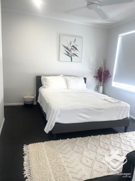 rental property Sunshine Coast