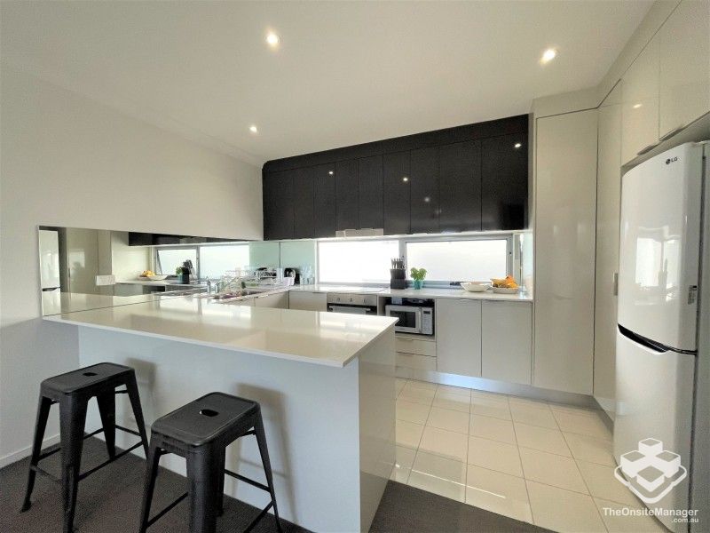 rental property Gold Coast