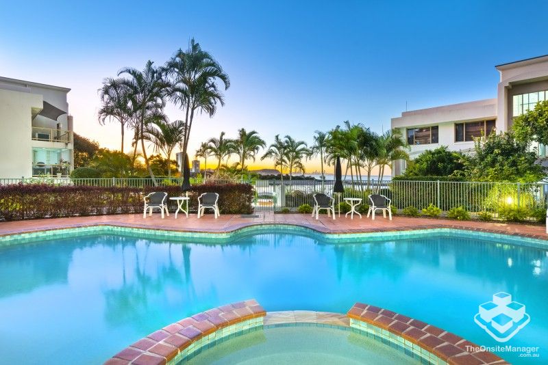 rental property Gold Coast