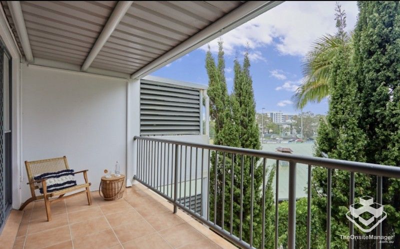 rental property Gold Coast