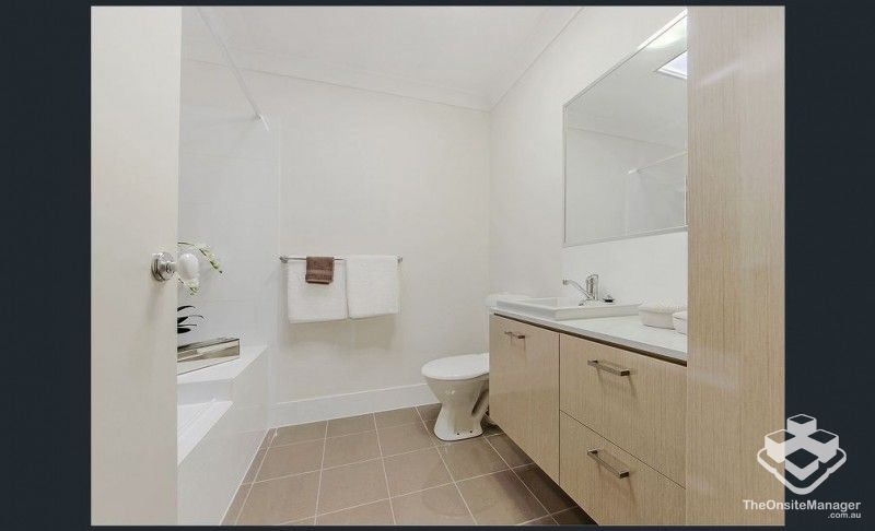 rental property Invalid address