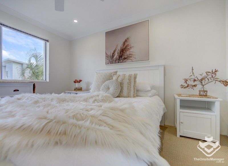 rental property Gold Coast