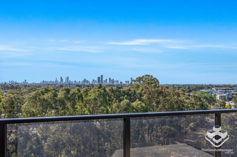 rental property Gold Coast