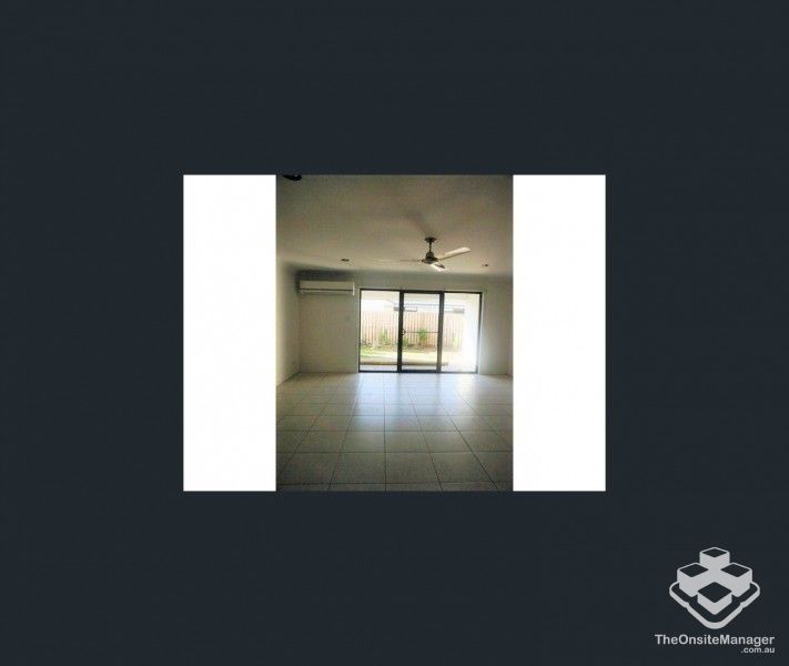 rental property Mackay