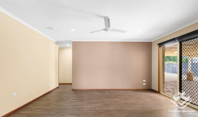 rental property Wide Bay