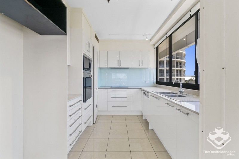 rental property Gold Coast