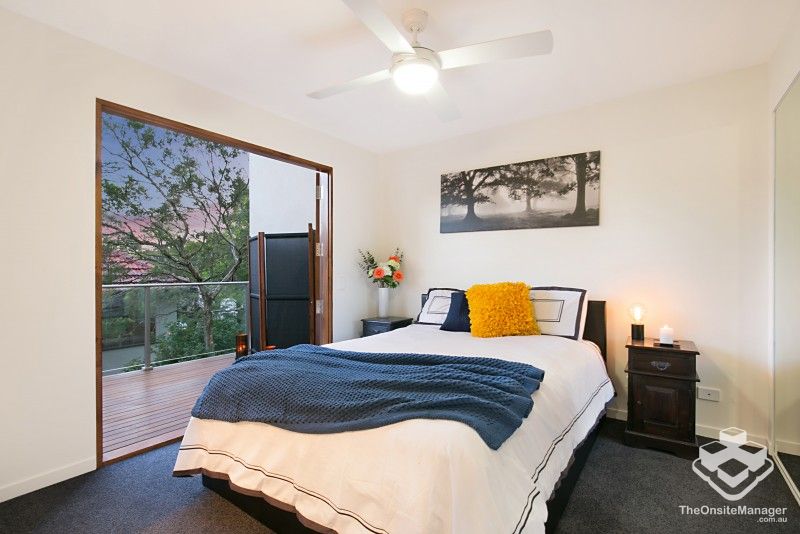 rental property Invalid address