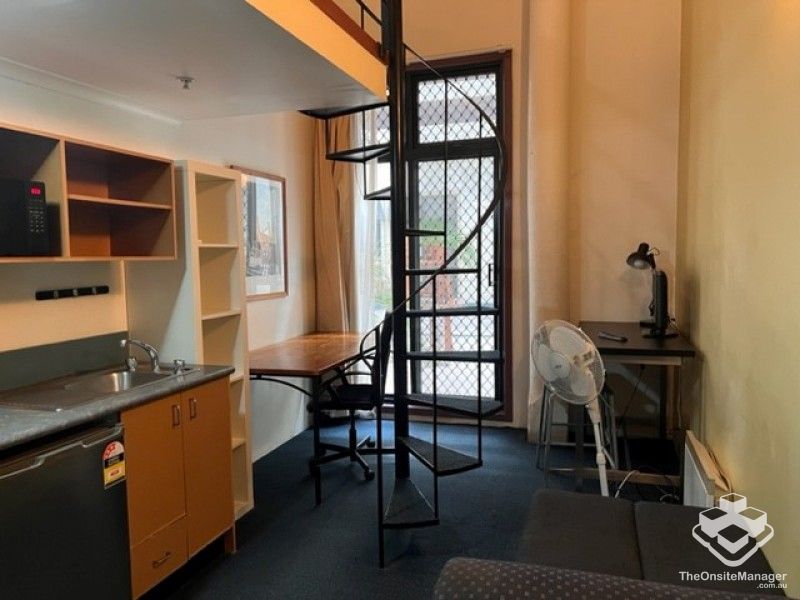 rental property Sydney