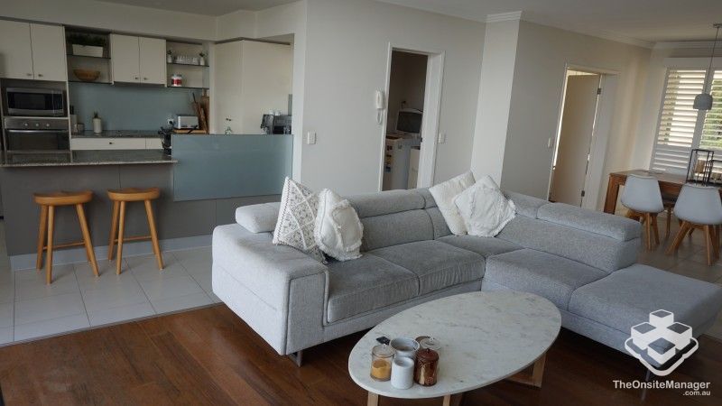 rental property Gold Coast