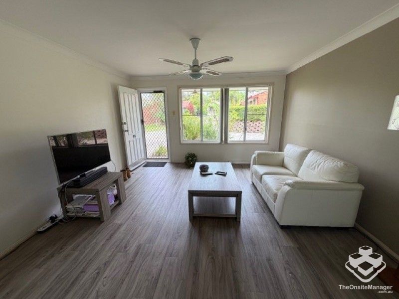 rental property Gold Coast