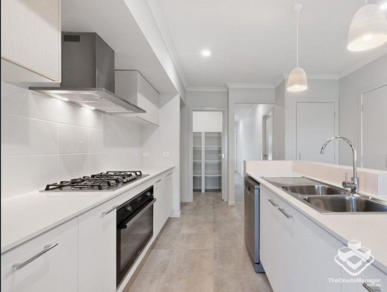 rental property Ipswich