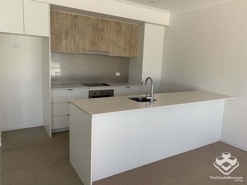 rental property Gold Coast