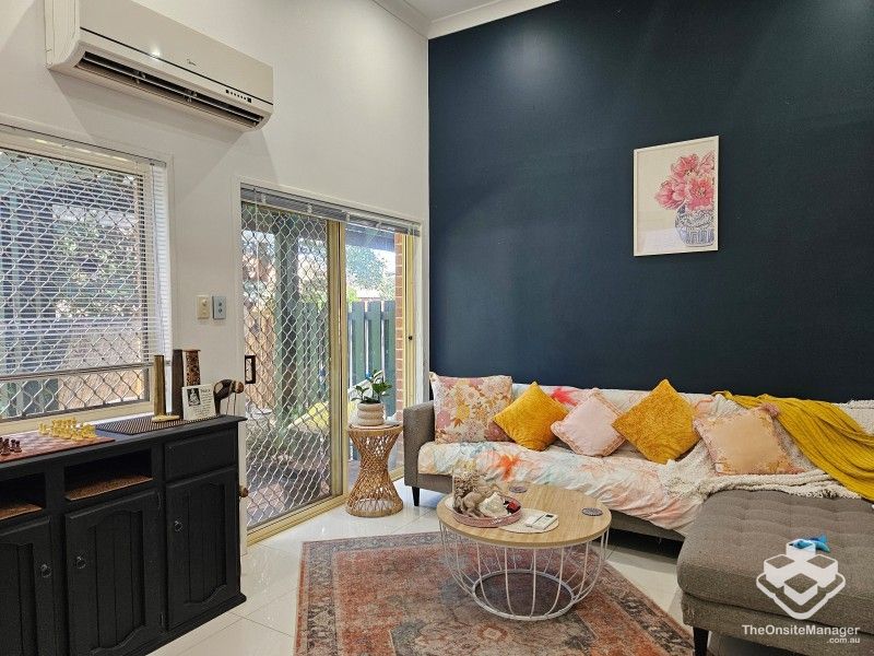 rental property Gold Coast