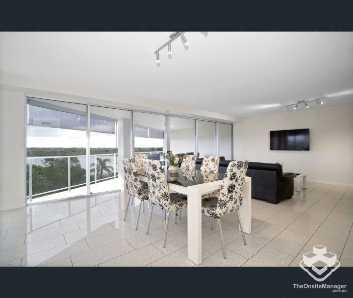 rental property Mackay