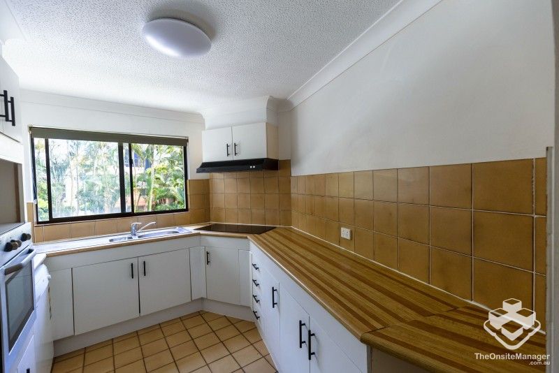 rental property Gold Coast