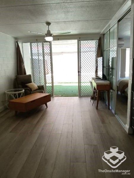 rental property Gold Coast