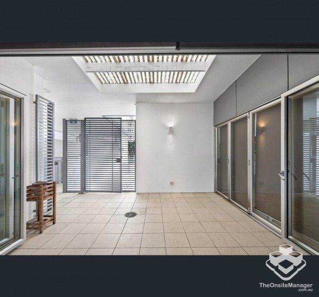 rental property Mackay