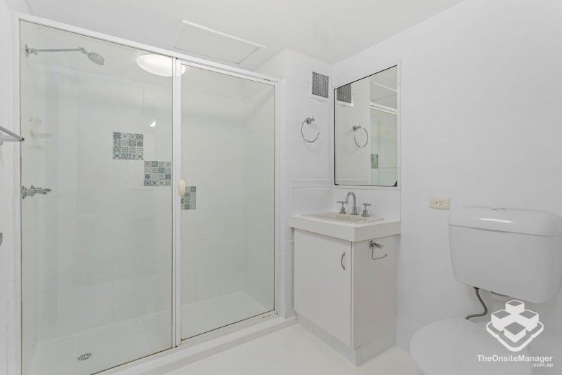 rental property Gold Coast