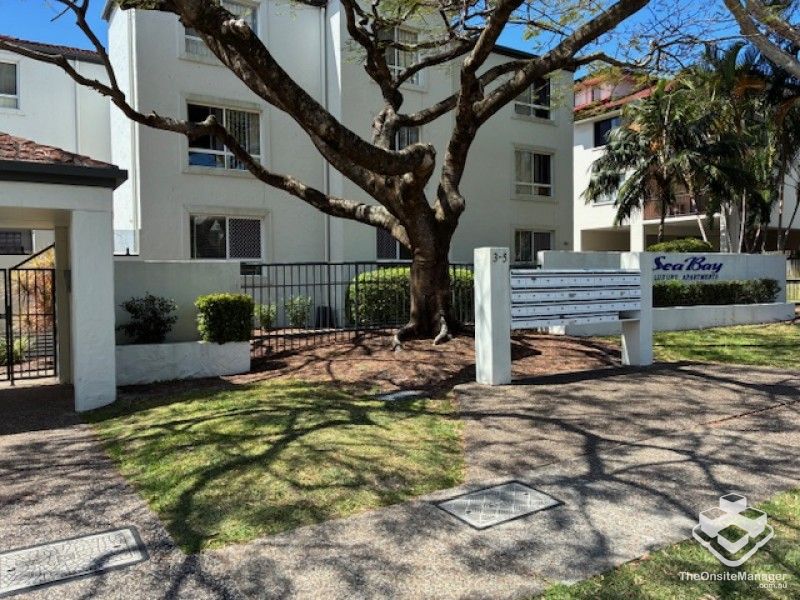 rental property Gold Coast