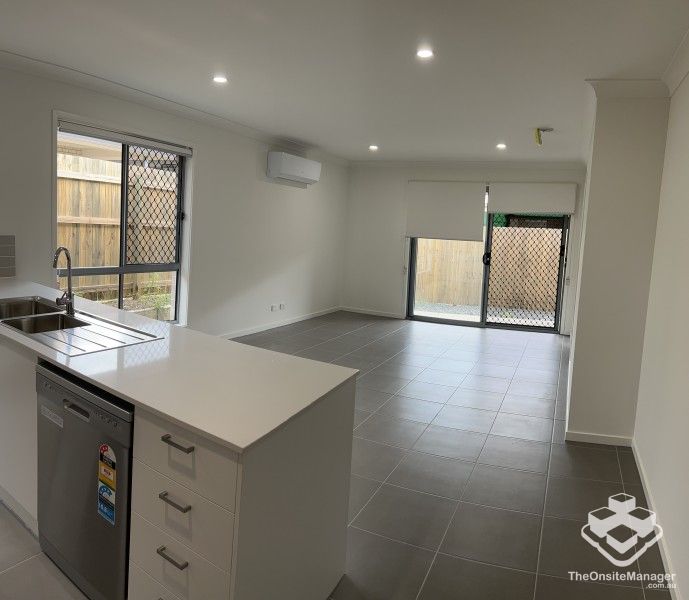 rental property Gold Coast