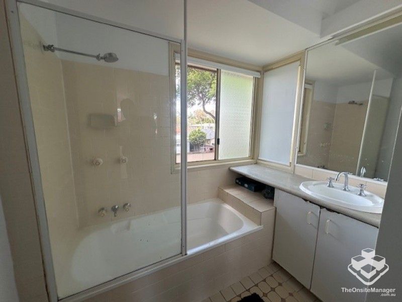 rental property Gold Coast