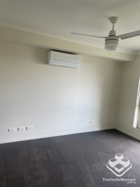 rental property Ipswich