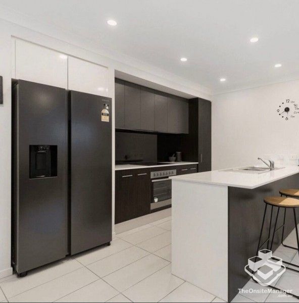rental property Gold Coast