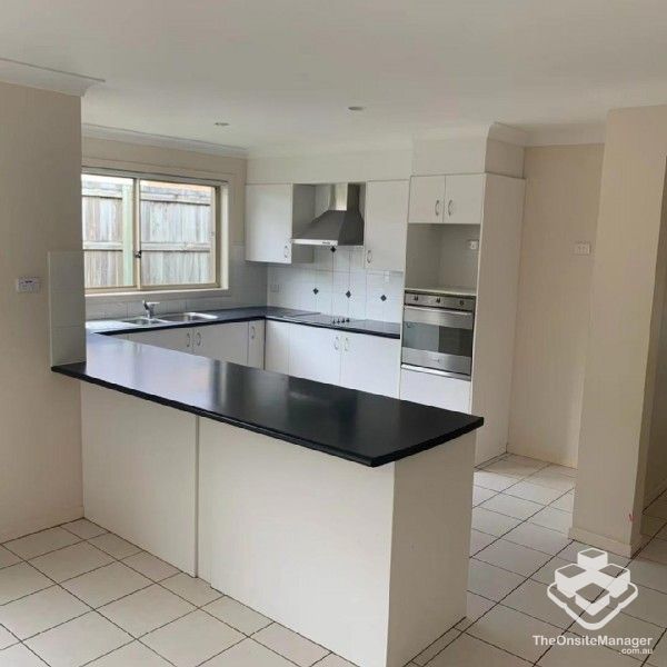 rental property Gold Coast