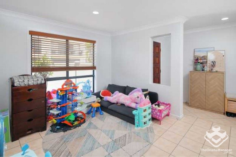 rental property Gold Coast