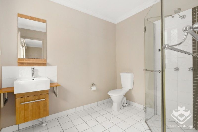 rental property Cairns