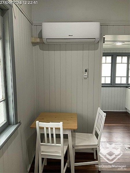 rental property Wide Bay