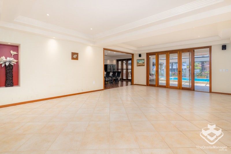 rental property Gold Coast