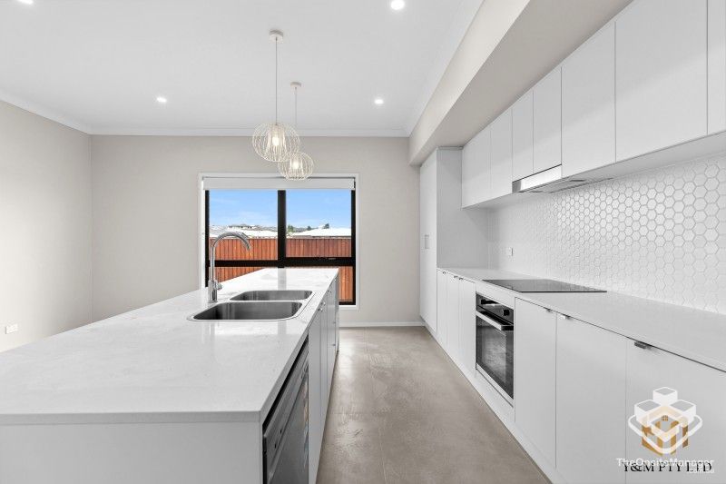 rental property Ipswich