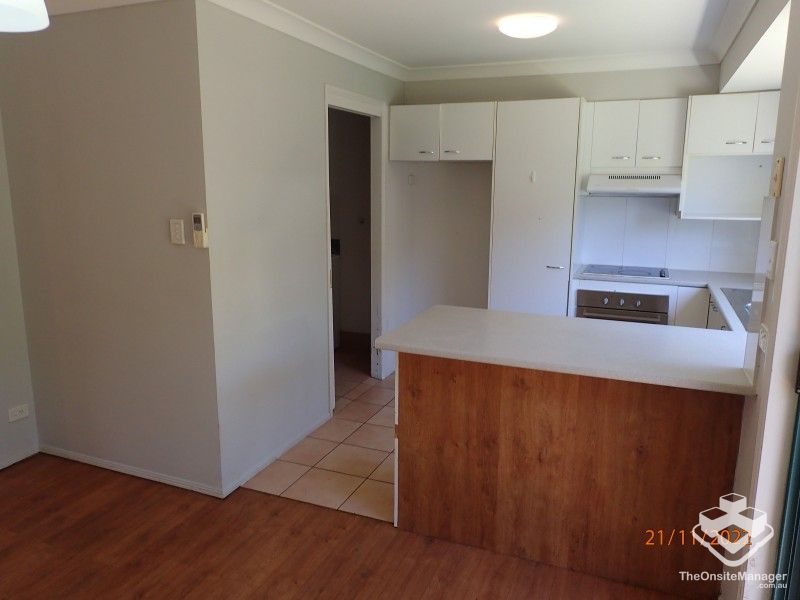 rental property Gold Coast