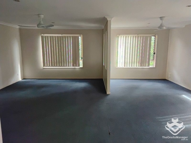 rental property Gold Coast