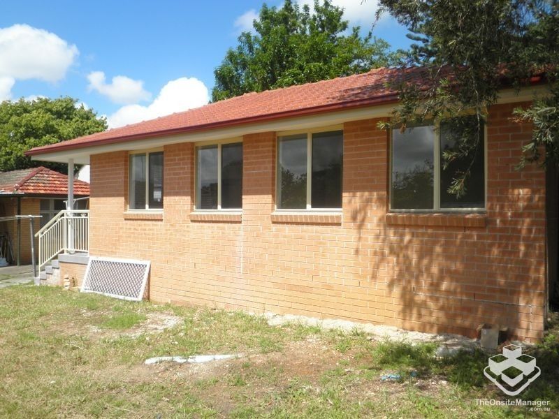 rental property Sydney