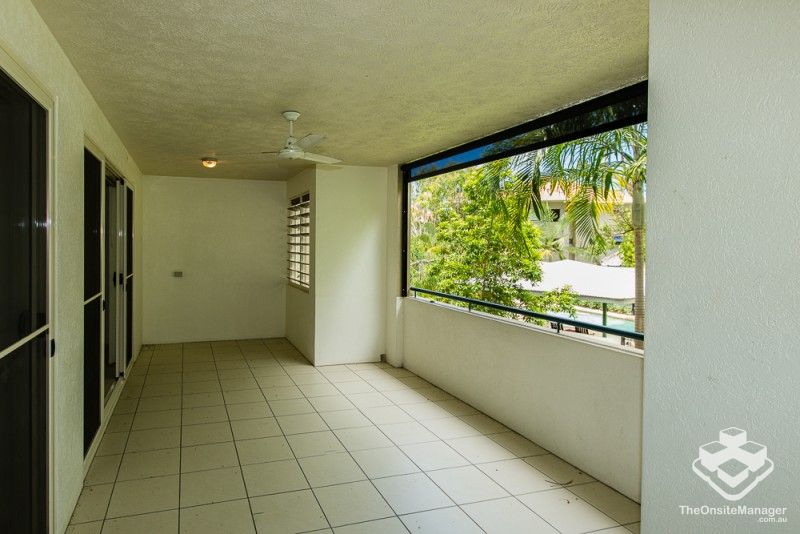 rental property Invalid address