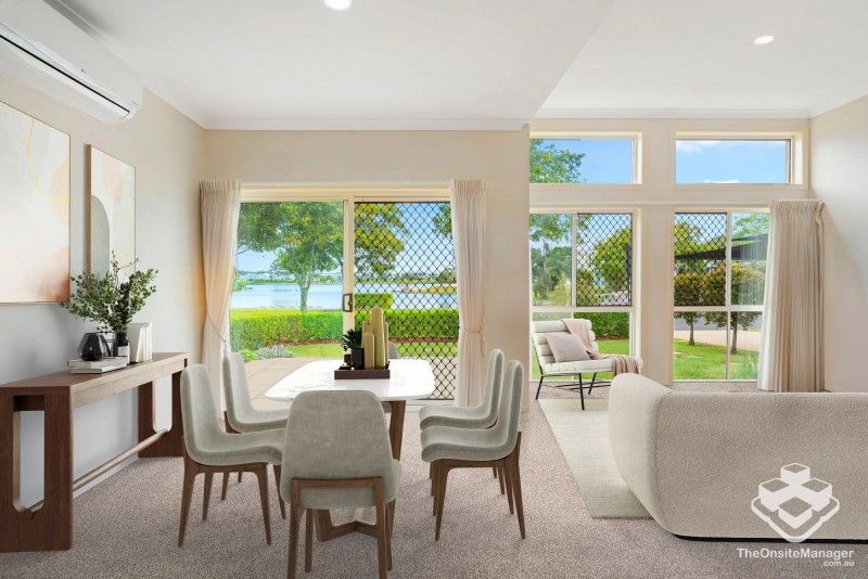 rental property Gold Coast