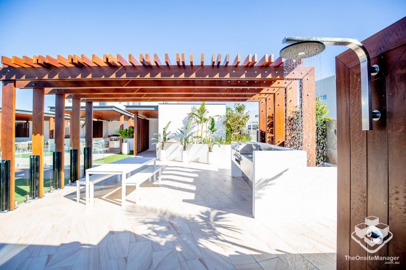 rental property Gold Coast