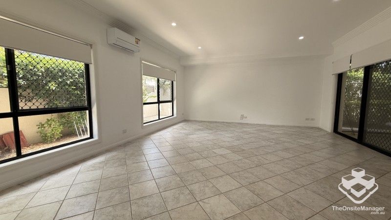 rental property Gold Coast