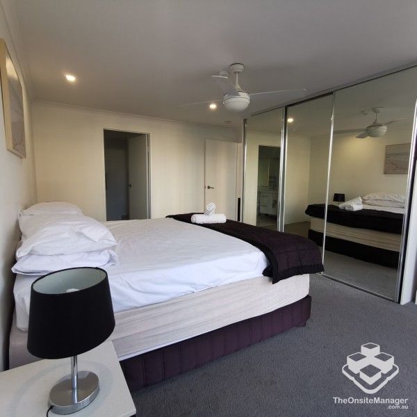 rental property Gold Coast