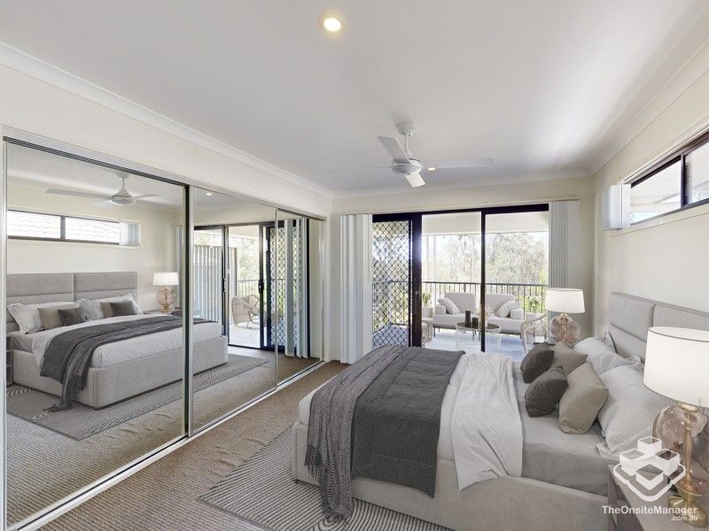 rental property Invalid address