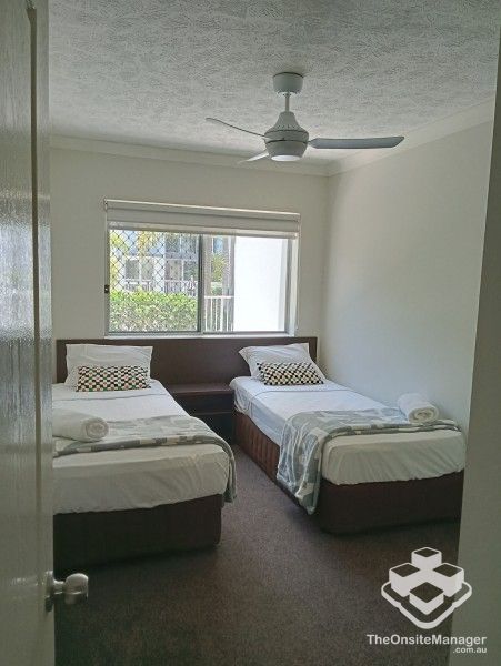 rental property Gold Coast