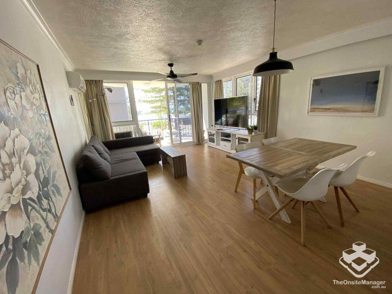 rental property Gold Coast